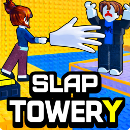 Slap Tower Y 🖐️