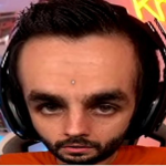 Anuski patruski fan de KraoESP <3