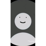Los xdd ka ele en