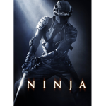 Ninjas_groupp