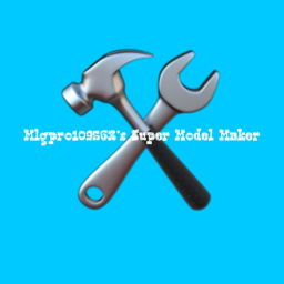 Model Maker
