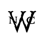 West Nignog Trading Company