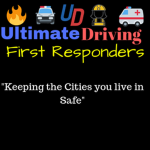 Ultimate Driving Emergency Services Roleplay Group