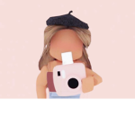 Little Pandas #####