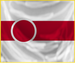 [IJA] Imperial Japanese Naval Air Service
