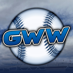 GWW || Heatwave 2023