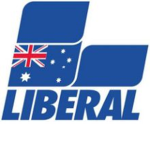[AUS] LiberaI Party of Australia