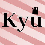 Kyu wolrd