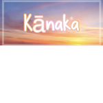 Kānaka
