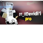 David89900op1