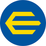 Eckerö Line