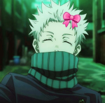 PEKO ES COOL