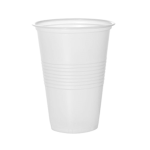 Cups Co.