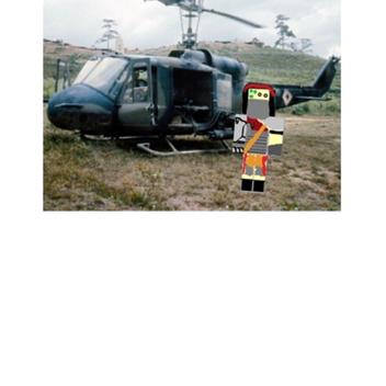 gud luck ladyvengenc