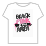 Black.Pink