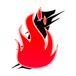 Club Fire Chicken