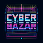 CyberBazar
