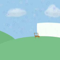 Watch Paint Dry