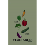 That vegan teacher hate