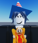 Silver's Super Dev Group