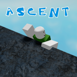Ascent