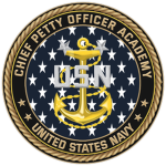 Naval Senɨor Enlisted Academy