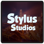 Stylus Studios®