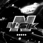 NSK FAMILY