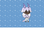 Cupcake -w-