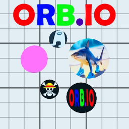 ORB.io