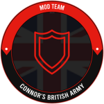 BA | Moderation Group