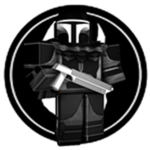 Mandalorian DeathWatch (SW)