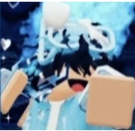 IannR Fan Group Group Thumbnail