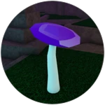fungus.obj