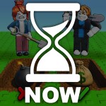 [🐰] Don't Dig Bombs! 💣