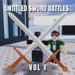 Untitled Sword Battles Remastered Group