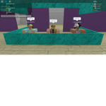 Sparklez Dance Studio
