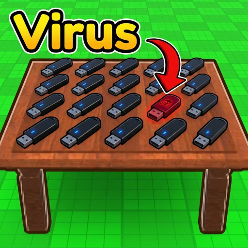 Hack Your Friends!