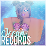 Ocean Records®