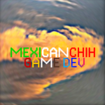MexicanChih Game Dev