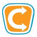 Cataraqui Bus Simulator