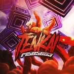 ヤ Tenaki