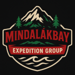 Mindalákbay Expedition Group