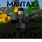 mantax team