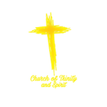 Church of Trinity and Spirit