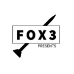 FOX3