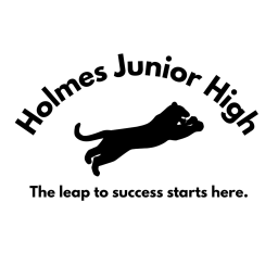 Holmes Junior High School