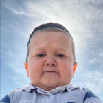 roblox mafia of noobs