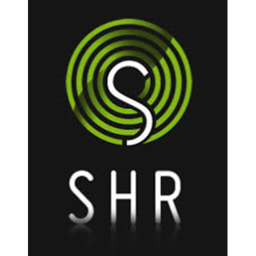s.h.r