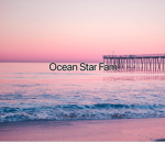 Ocean Star Fam